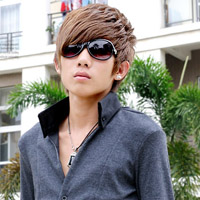 2011��ȳ�����˧��QQͷ��ڶг��Ȥ�ǳ�����֮��