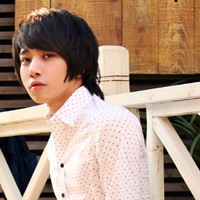 2011��ȳ�����˧��QQͷ��ڶг��Ȥ�ǳ�����֮��