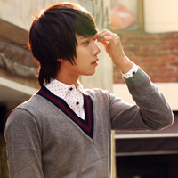 2011��ȳ�����˧��QQͷ��ڶг��Ȥ�ǳ�����֮��