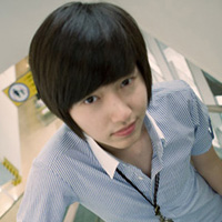 2011��ȳ�����˧��QQͷ��ڶг��Ȥ�ǳ�����֮��