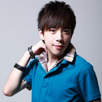 2011��ȳ�����˧��QQͷ��ڶг��Ȥ�ǳ�����֮��