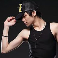 2011��ȳ�����˧��QQͷ��ڶг��Ȥ�ǳ�����֮��