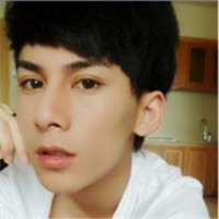 2011��ȳ�����˧��QQͷ��ڶг��Ȥ�ǳ�����֮��