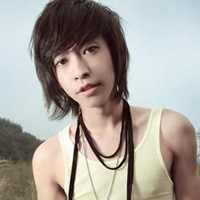 2011��ȳ�����˧��QQͷ��ڶг��Ȥ�ǳ�����֮��