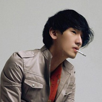 2011��ȳ�����˧��QQͷ��ڶг��Ȥ�ǳ�����֮��