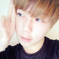 �ɰ�Ψ������ͷ��90�����ʺϵ�˧������ͷ��