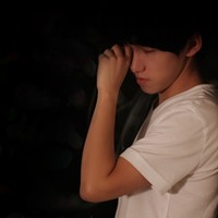 �ɰ�Ψ������ͷ��90�����ʺϵ�˧������ͷ��