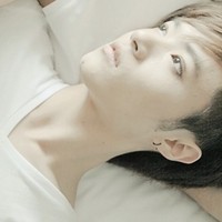 �ɰ�Ψ������ͷ��90�����ʺϵ�˧������ͷ��