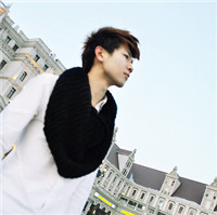 �ɰ�Ψ������ͷ��90�����ʺϵ�˧������ͷ��