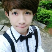 �ɰ�Ψ������ͷ��90�����ʺϵ�˧������ͷ��