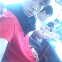 �ɰ�Ψ������ͷ��90�����ʺϵ�˧������ͷ��