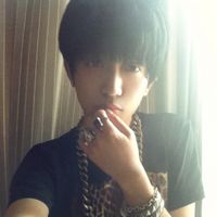 �ɰ�Ψ������ͷ��90�����ʺϵ�˧������ͷ��