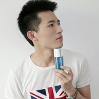 �ɰ�Ψ������ͷ��90�����ʺϵ�˧������ͷ��