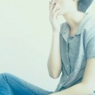 ��̬����˧��ͷ��̫�͵������ױ��˷���