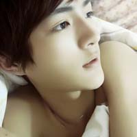 ��̬����˧��ͷ��̫�͵������ױ��˷���