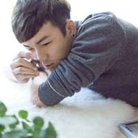 ��̬����˧��ͷ��̫�͵������ױ��˷���