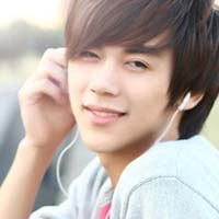 ��̬����˧��ͷ��̫�͵������ױ��˷���