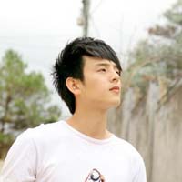 ��̬����˧��ͷ��̫�͵������ױ��˷���