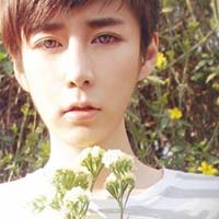 ��̬����˧��ͷ��̫�͵������ױ��˷���