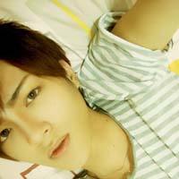 ��̬����˧��ͷ��̫�͵������ױ��˷���