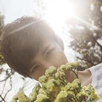 ��̬����˧��ͷ��̫�͵������ױ��˷���