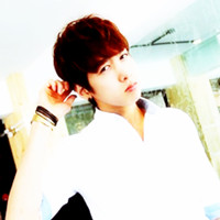 ��̬����˧��ͷ��̫�͵������ױ��˷���