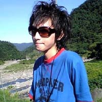 ��̬����˧��ͷ��̫�͵������ױ��˷���