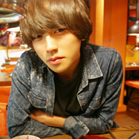 ���������˸�QQͷ�񣬵͵��������������ױ��˺���