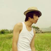 ���������˸�QQͷ�񣬵͵��������������ױ��˺���