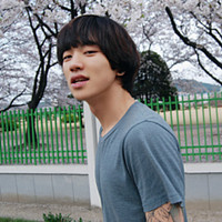 ���������˸�QQͷ�񣬵͵��������������ױ��˺���