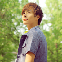 ���������˸�QQͷ�񣬵͵��������������ױ��˺���