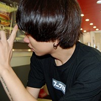 ���������˸�QQͷ�񣬵͵��������������ױ��˺���