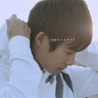 �����͵�����QQͷ������ʱ�г���ǰ�����㿴����