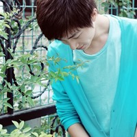 �����͵�����QQͷ������ʱ�г���ǰ�����㿴����