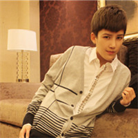 �����͵�����QQͷ������ʱ�г���ǰ�����㿴����