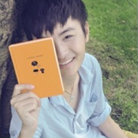 �����͵�����QQͷ������ʱ�г���ǰ�����㿴����