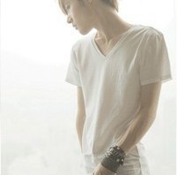 �����͵�����QQͷ������ʱ�г���ǰ�����㿴����