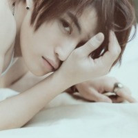 �����͵�����QQͷ������ʱ�г���ǰ�����㿴����