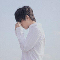 �����͵�����QQͷ������ʱ�г���ǰ�����㿴����