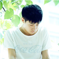 �����͵�����QQͷ������ʱ�г���ǰ�����㿴����