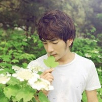 �����͵�����QQͷ������ʱ�г���ǰ�����㿴����