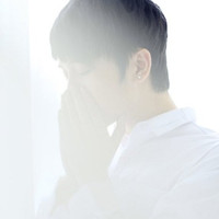 ���峬˧����ͷ��Ψ���⾳������������ʤ��