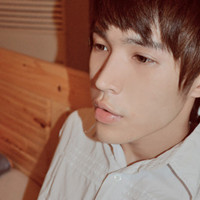 ���峬˧����ͷ��Ψ���⾳������������ʤ��