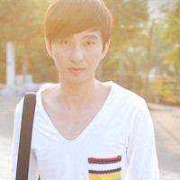 ���峬˧����ͷ��Ψ���⾳������������ʤ��