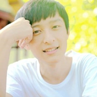 ���峬˧����ͷ��Ψ���⾳������������ʤ��