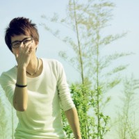 ���峬˧����ͷ��Ψ���⾳������������ʤ��