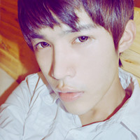 ���峬˧����ͷ��Ψ���⾳������������ʤ��