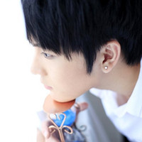 ���峬˧����ͷ��Ψ���⾳������������ʤ��