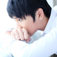 ���峬˧����ͷ��Ψ���⾳������������ʤ��