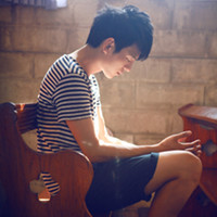 ����˧������ͷ�񣬷���������Ψ����ֲ�֪��ʲô����